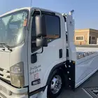 سطحه خميس مشيط واحد رفيده وابها