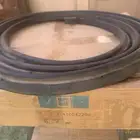 قطع غيار كابرس اصليه  تم بيع الأزياق  تم بيع مكائن القزاز