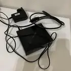 رسيفر للبيع