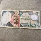 20 الملك عبدالعزيز رحمه الله