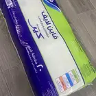 حفاضات كبار السن مقاس كبير