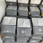 تصليح سكوتر درفت