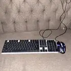 ماوس كيبورد للبيع