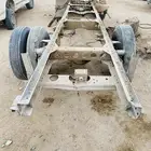 شاص دنا 4 ونص