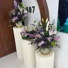 كوش افراح تنسيق حفلات و استقبال مواليد تشريع سيارات محل ورد