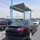 فورد توروس قطع غيار فقط