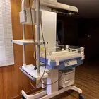 حضانات اطفال