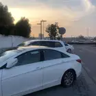 توصيل من الرياض الى الاحساء