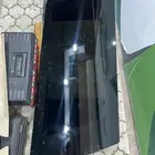 قزاز فورد جانبي وكالة