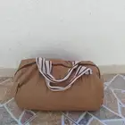 مفرشه نوم للسفر للبيع