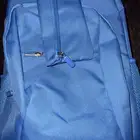 شنطة مدرسه على ثلاثين ريال