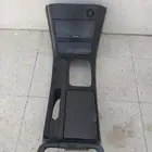 ديكور قير كامري مع طفايه 2003 - 2006