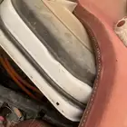 بيبان سوناتا 2013