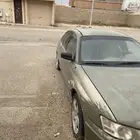 كابرس للبيع تواصل على هذا الرقم