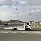 سطحة طريق الجنوب