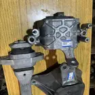 HYUNDAI SONATA -TOYOTA - AVOLON- OURION- CAMRY - corolla