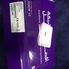 جهاز stc