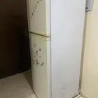 ثلاجه