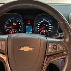 ماليبو 2013 الممشى 51 الف