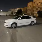 اوريون 2011 ممشى 495 الف القير فيه نتعه بسيطه