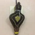 قدر بحريني 30ومنفاخ