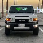 اف جي سعودي فل كامل