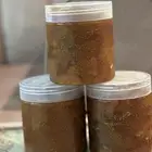 مربى تين
