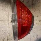 اصطب بي إم دبليو