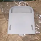 قطع كابرس جديد 2013
