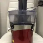 عصارة فواكه استيل
