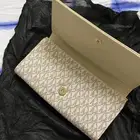 محفظة اصلي ميشيل كورس للبيع