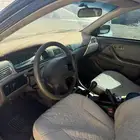كامري 2001 للبيع