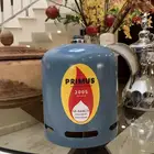 دبة دافور شبيهة بريموس الأثنين وربع ( جملة وقطاعي )