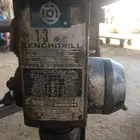 دربل ثابت