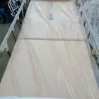 سرير طبي كهربائي