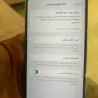 ايفون 12 برو ماكس 256 قيقا