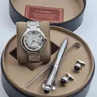 هدايا العيد رجاليه ونسائيه حياكم التوصيل داخل الدمام مجانا