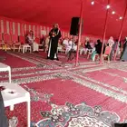 تاجير خيام وكراسي ملكي تاجير حفلات