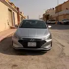 البيع النترا