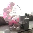 استاند تخرج مواليد