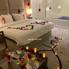حفلات  الزوجيه