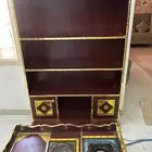 رفحاء درج دلال منقل