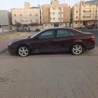 قطع غيار فيوجن