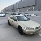 كامري موديل 2000 مفحوص مجددد