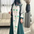 جلابيات وشالات وبراقع اليوم الوطني جمله وقطاعي