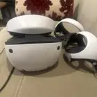 vr للبيع