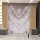 ديكورات داخليه وخارجيه وأرضيات Spcجمله