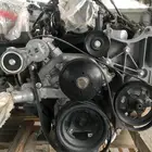 مكاين وقيرات