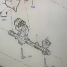 دوده دركسون ايدج