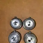 للبيع فرارات مسجل جمس